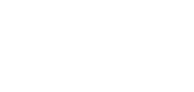 Comeon Casino About Vision