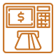 Comeon Casino Deposit and Withdrawal Options