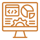 Comeon Casino Software and Games