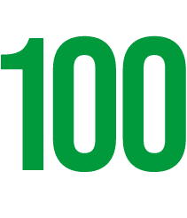 Comeon Casino Bonus