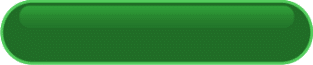 cashwinscasino.com Bonus