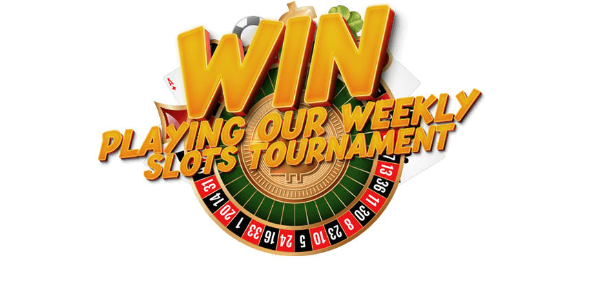 cashwinscasino.com Slide