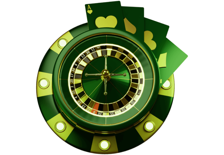 Comeon Casino About