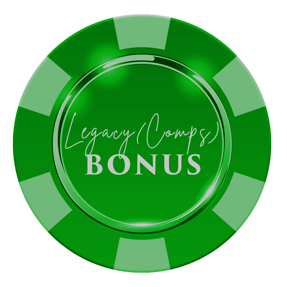 Loyalty (Comp) Bonus