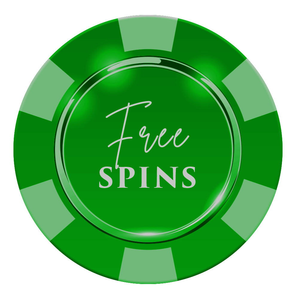 Free Spins