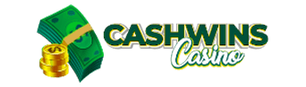 Comeon Casino Footer Logo