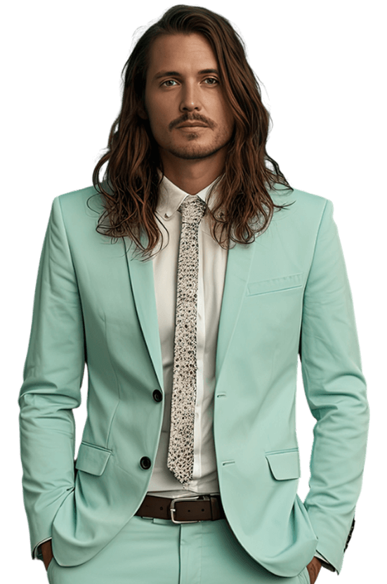 Comeon Casino About Founder