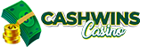 Comeon Casino Logo